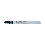 Makita Jigsaw Blade B-11 Bayonet Type A-85634 - Pack of 5