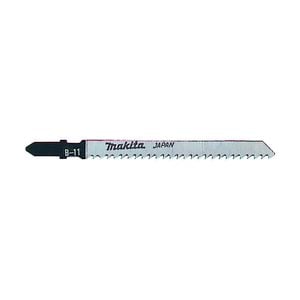 Makita Jigsaw Blade B-11 Bayonet Type A-85634 - Pack of 5
