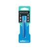 Sutton Tools 5mm Diamond Core Dry / Wet Cut Bit