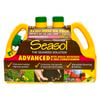 Seasol 2 x 2L Hose On Advanced Health Tonic Liquid - Twin Pack