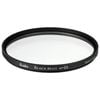 Kenko Black Mist No.05 82mm Lens Filter
