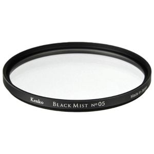Kenko Black Mist No.05 82mm Lens Filter