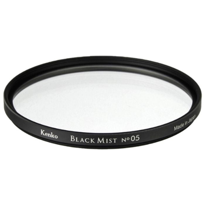 Kenko Black Mist No.05 82mm Lens Filter