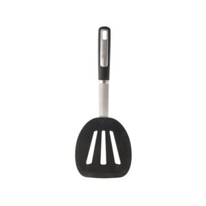 Silicone Double Xl Turner Easy Grips