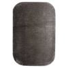 MaxFind 150 x 220cm Dark Grey Monaco Rug