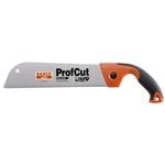 Bahco Pull Saw 225mm 13.5TPI