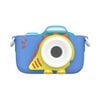 myFirst Camera 3 Blue