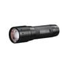 Ledlenser 450 Lumen Premium Flashlight Torch