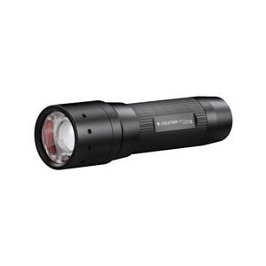 Ledlenser 450 Lumen Premium Flashlight Torch