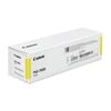 Canon Pgi-7600 Yellow Ink Tank