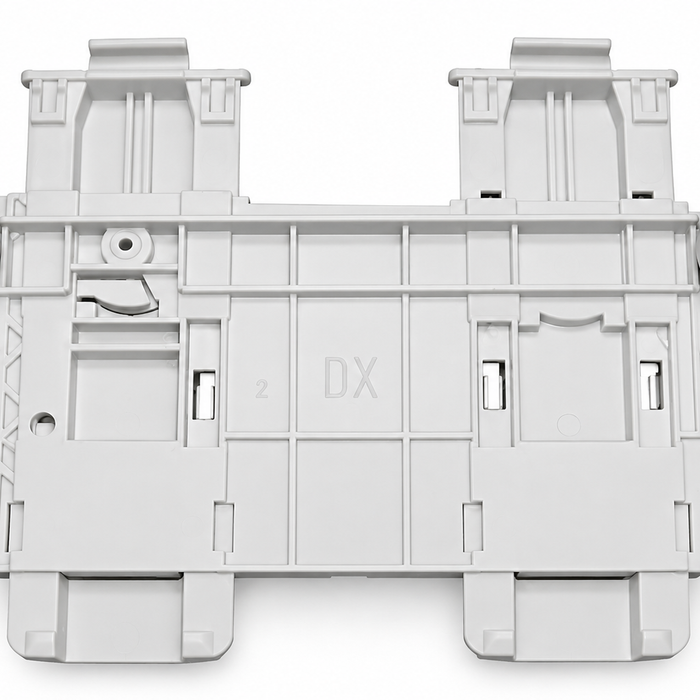 Hoover Dishwasher Basket Regulation R/H  41011424