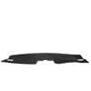 For TOYOTA HARRIER MXUA80/MXUA85/AXUH80/AXUH85 06/2020-On Car Dash Mat Dashmat