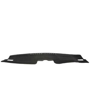 For TOYOTA HARRIER MXUA80/MXUA85/AXUH80/AXUH85 06/2020-On Car Dash Mat Dashmat