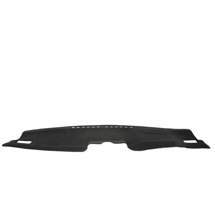 For TOYOTA HARRIER MXUA80/MXUA85/AXUH80/AXUH85 06/2020-On Car Dash Mat Dashmat