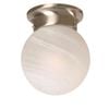 Mercator Murano Batten Fix