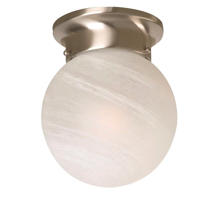 Mercator Murano Batten Fix