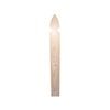 70 x 19mm Fence Picket H3 Treated Pine Gothic 1.8m
