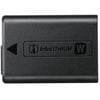 Sony NP-FW50 Battery