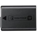 Sony NP-FW50 Battery FW50