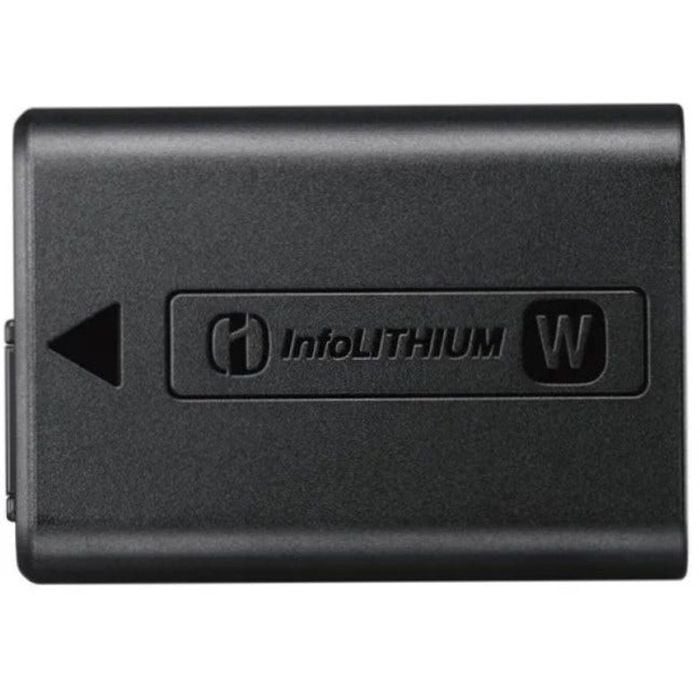Sony NP-FW50 Battery