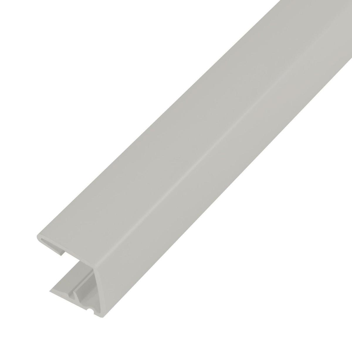 Palliside 3.6m Riverstone Under Window Cap - Bunnings New Zealand