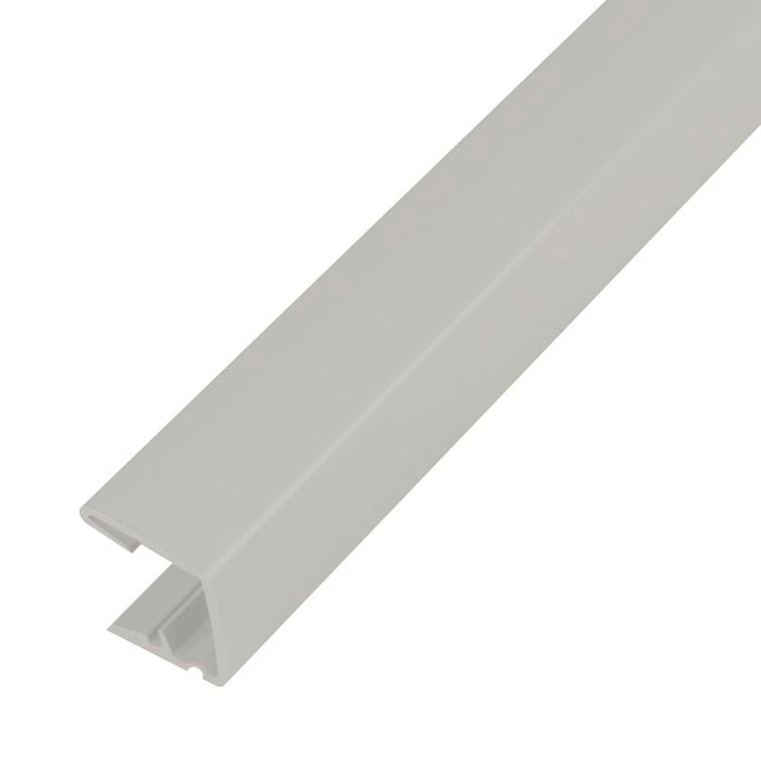 Palliside 3.6m Riverstone Under Window Cap