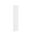 Kaboodle 450mm Macaroon V-Groove Pantry Door