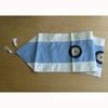 Table Decorative Runner Oriental Slate 31 x 195 cm