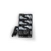 Blanco Oven/Stove Electric Terminal box V32004594