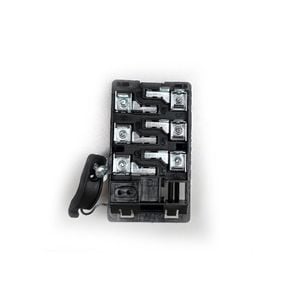 Blanco Oven/Stove Electric Terminal box V32004594