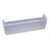 Samsung Fridge Door Guard Shelf DA63-00930D