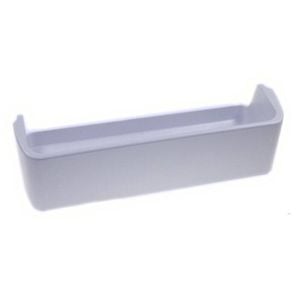 Samsung Fridge Door Guard Shelf DA63-00930D