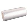 5m Waterproof Tape Butyl Rubber Aluminium Foil Roof Pipe Caravan Repair Flashing