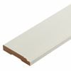 67 x 12mm 5.4m Silktrim Melbourne Colonial HMR MDF Untreated Pre-Primed