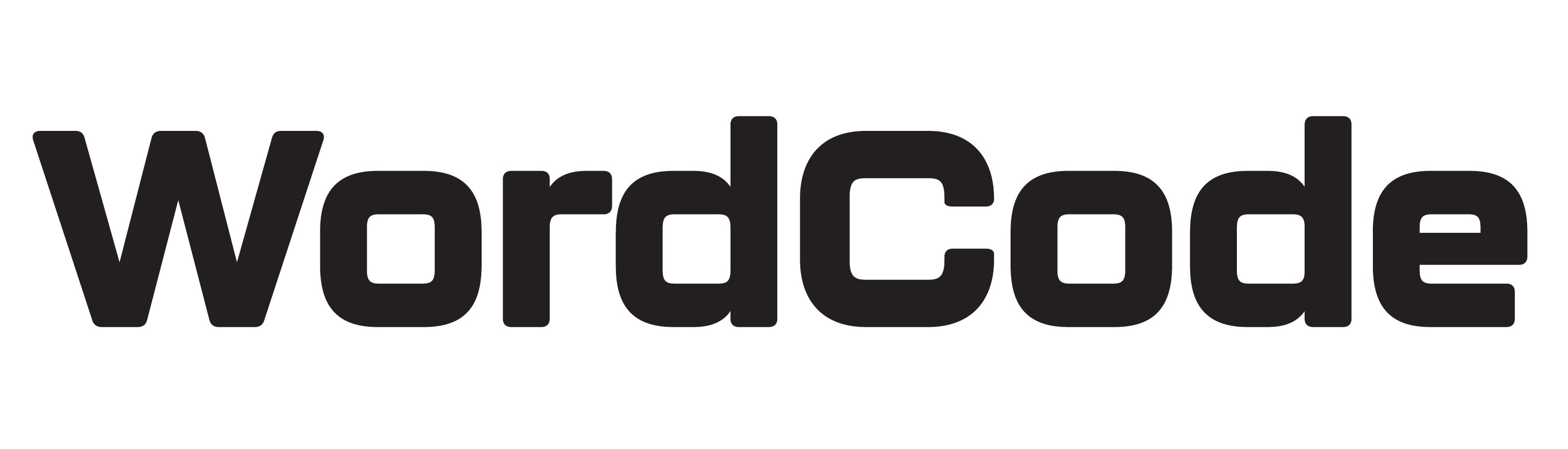 Wordcode - Bunnings Australia