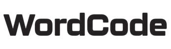 Wordcode