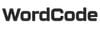 Wordcode