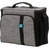 Tenba Skyline V2 Shoulder Bag 13 - Grey
