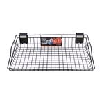 StorEase 30 x 60cm Garage Wall Storage Basket