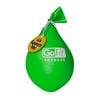 GoFit GoGrip Squeezable Hand Stress Relievers Assorted 5x10cm