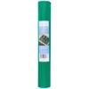 Crafted 45 x 150cm Green Adhesive Felt Roll