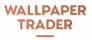 Wallpaper Trader