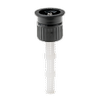 K-Rain 4.5m Female 90° Fixed Spray Nozzle - 20 Pack