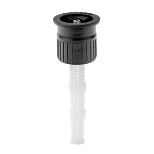 K-Rain 4.5m Female 90° Fixed Spray Nozzle - 20 Pack