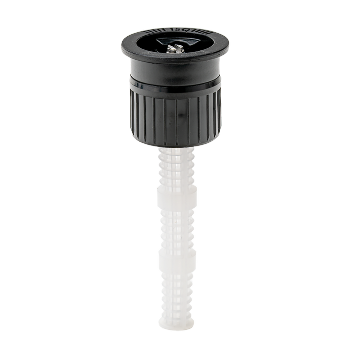 K-Rain 4.5m Female 90° Fixed Spray Nozzle - 20 Pack