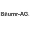 Baumr-AG