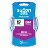 Sutton 83mm Viper Bimetal Cobalt Holesaw 