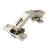 Hafele 60 Degree Metalla SM Concealed Cabinet Hinge - 2 Pack