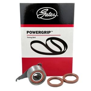 Timing Belt Kit For Ford Econovan Mazda E1800 Traveller F8 1.8L SOHC