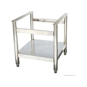 Gasmax Stand Suits Gg-48/lpg  - Stands & Accessories (gg-48-sen)